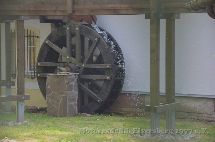 Saisoneroeffnungsfahrt 2014 - 193.JPG